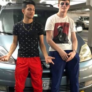 Meet your Posher, César